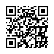 C&oacute;digo QR con el enlace al titular III FILANDEIRU BERCIANO