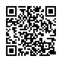C&oacute;digo QR con el enlace al titular El emperador de la Casa Blanca
