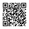 C&oacute;digo QR con el enlace al titular Acebes: â€œEs falso e inventado que yo haya cobrado 107.000 euros en bâ€
