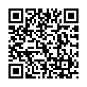 C&oacute;digo QR con el enlace al titular Obama reta a los republicanos con sus medidas de inmigraciÃ³n
