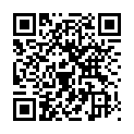 C&oacute;digo QR con el enlace al titular ErrejÃ³n tenÃ­a permiso para hacer en Madrid su trabajo sobre AndalucÃ­a