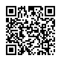 C&oacute;digo QR con el enlace al titular China y Rusia convierten en â€œuna prioridadâ€ la cooperaciÃ³n militar