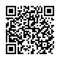 C&oacute;digo QR con el enlace al titular El alcalde de MÃ©rida dio 4 millones en obras a la firma de las cacerÃ­as