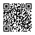 C&oacute;digo QR con el enlace al titular Pozuelo, la ciudad mÃ¡s rica; Santa LucÃ­a de Tirajana, la mÃ¡s pobre