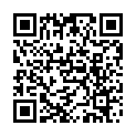 C&oacute;digo QR con el enlace al titular Una mujer holandesa rescata a su hija en la cuna del califato