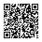 C&oacute;digo QR con el enlace al titular El sÃ­ del PSOE desbloquea el cambio del PGOU para la llegada de AKI al PIB