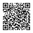 C&oacute;digo QR con el enlace al titular Bianchi sale del coma y es trasladado a Niza