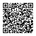 C&oacute;digo QR con el enlace al titular ABANCA se presenta en LeÃ³n tras su fusiÃ³n con Banco EtcheverrÃ­a