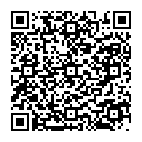 C&oacute;digo QR con el enlace al titular Detenidas tres personas por simular un robo en Vegas del Condado y reclamar dinero al seguro