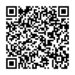 C&oacute;digo QR con el enlace al titular ULE y HP colaboran para crear en LeÃ³n un Centro de InnovaciÃ³n en TecnologÃ­a en Red