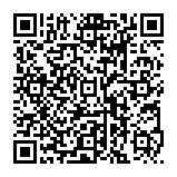 C&oacute;digo QR con el enlace al titular Carrefour abre este miÃ©rcoles un establecimiento en Benavides de Ã“rbigo, con ocho empleos