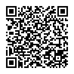 C&oacute;digo QR con el enlace al titular El Centro de InnovaciÃ³n presentado hoy en LeÃ³n sitÃºa a la ULE en la vanguardia de la tecnologÃ­a de redes SDN