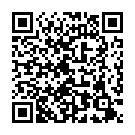C&oacute;digo QR con el enlace al titular El Carnaval de La BaÃ±eza 2015 ya tiene cartel