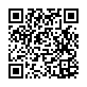 C&oacute;digo QR con el enlace al titular Misa de Difuntos