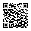 C&oacute;digo QR con el enlace al titular Skulls by Jacky Tsai