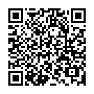 C&oacute;digo QR con el enlace al titular Farolillos voladores por el DÃ­a Internacional de los Derechos de la Infancia