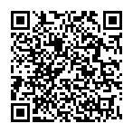 C&oacute;digo QR con el enlace al titular La FundaciÃ³n Carriegos celebra su dÃ©cima cena benÃ©fica anual bajo el lema â€˜SÃ© nuestra vozâ€™