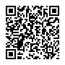 C&oacute;digo QR con el enlace al titular Tres empresas presentan oferta para comprar la minera Alto Bierzo