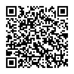 C&oacute;digo QR con el enlace al titular Los murcianos Second cuelgan el cartel de 'Sold Out' para este viernes en Circus
