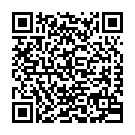 C&oacute;digo QR con el enlace al titular LeÃ³n da la bienvenida a Abanca con un spot protagonizado por el Ademar