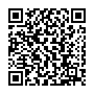 C&oacute;digo QR con el enlace al titular Una leonesa en el ComitÃ© Ejecutivo de la CÃ¡mara de Comercio de EspaÃ±a