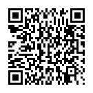 C&oacute;digo QR con el enlace al titular ExposiciÃ³n en LeÃ³n &ldquo;El latido de la calle&rdquo; por Chema Alonso & Marc GreenBase