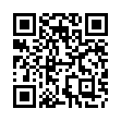 C&oacute;digo QR con el enlace al titular CelebraciÃ³n de Santa Cecilia en Valencia de don Juan