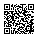 C&oacute;digo QR con el enlace al titular Una berciana se impone en Madrid