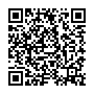 C&oacute;digo QR con el enlace al titular La DiputaciÃ³n amortiza tres puestos de confianza