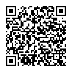 C&oacute;digo QR con el enlace al titular El sector resinero prevÃ© que la producciÃ³n nacional aumente un 9% esta campaÃ±a