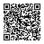 C&oacute;digo QR con el enlace al titular Ni insultos ni desacreditaciones. Solo hechos y datos para una respuesta razonable