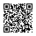 C&oacute;digo QR con el enlace al titular Mauricio PeÃ±a o el 'ojo percutor'