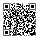 C&oacute;digo QR con el enlace al titular 'El Ãrbol' cerrarÃ¡ cinco tiendas en la provincia