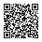 C&oacute;digo QR con el enlace al titular AstÃºrica en Intur y en el pÃ³rtico sur del foro