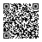 C&oacute;digo QR con el enlace al titular El Astorga pone a punto la maquinaria para el partido contra el Oviedo