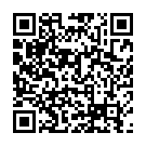 C&oacute;digo QR con el enlace al titular PresentaciÃ³n de &ldquo;Esperando al rey&rdquo;, la premiada novela de Peridis