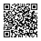 C&oacute;digo QR con el enlace al titular SOFCAPLE, con la mÃºsica tradicional leonesa