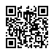 C&oacute;digo QR con el enlace al titular Algunas de las mejores recetas de setas