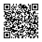 C&oacute;digo QR con el enlace al titular Probando la cámara para el coche de Castillo Grupo