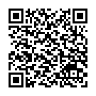 C&oacute;digo QR con el enlace al titular Probando la cámara para el coche de Castillo Grupo