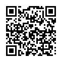 C&oacute;digo QR con el enlace al titular XVI Jornada Internacional de ISMS Forum