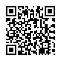 C&oacute;digo QR con el enlace al titular Seminario de formaciÃ³n de Amtega