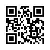 C&oacute;digo QR con el enlace al titular El colegio San JosÃ© de Calasanz organiza el viernes un magosto
