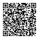 C&oacute;digo QR con el enlace al titular DIA 'invita' a los sindicatos a iniciar el despido colectivo de 153 trabajadores de El Ãrbol