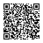 C&oacute;digo QR con el enlace al titular Famosa 'invade' el territorio mutante con los Buster como apuesta para esta campaÃ±a
