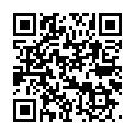 C&oacute;digo QR con el enlace al titular SOLUCIONAR PROBLEMA CON EL ADAPTADOR DE WIFI REALTEK RTL8723BE EN UBUNTU