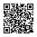 C&oacute;digo QR con el enlace al titular Colombia y las FARC pactan la libertad del general secuestrado