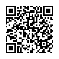 C&oacute;digo QR con el enlace al titular DesolaciÃ³n en la Conferencia Episcopal