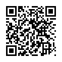 C&oacute;digo QR con el enlace al titular Los sospechosos de pederastia en Granada actuaban como una secta