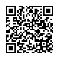 C&oacute;digo QR con el enlace al titular PÃ©simo final